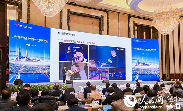 LOCAL202011270902000585715871131.jpg LOCAL202011270902000585715871131.jpg