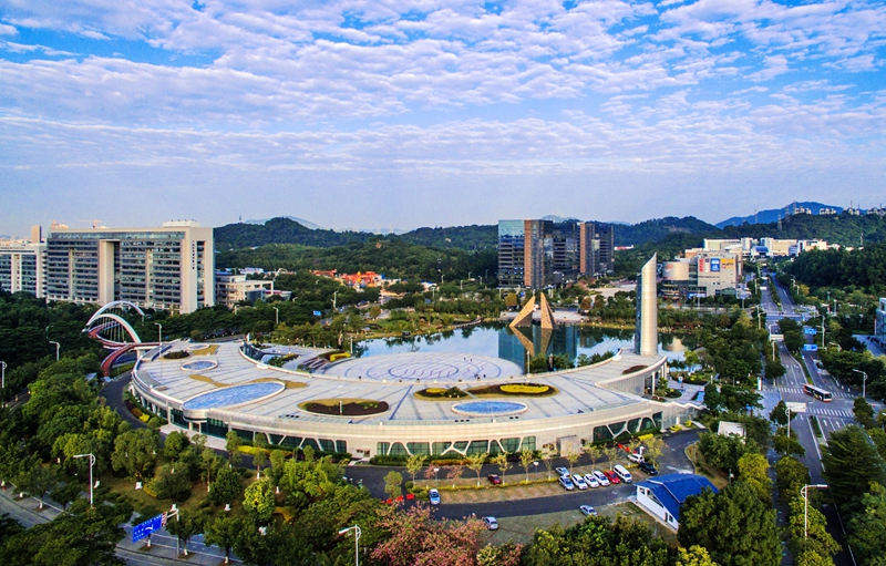 广州科学城.jpg