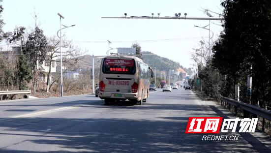 G357桂嘉公路测速点。.png