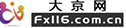 大京网