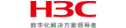 H3C新华三